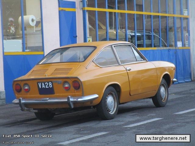 fiat850coupeata20181225.jpg