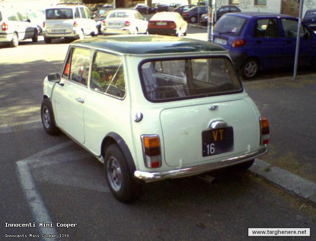 minicooper13dang.jpg