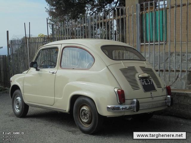 fiat600mc12720181226.jpg
