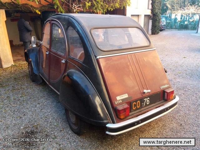 citroen2cvfede20181226.jpg