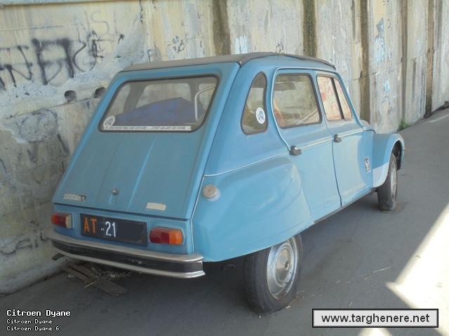 citroendyanemc12720181226.jpg