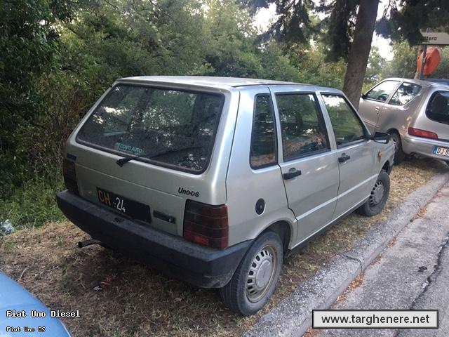 fiatunofrabo20181226.jpg