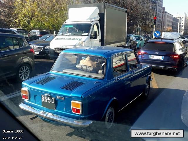 simca1000super8020181226.jpg