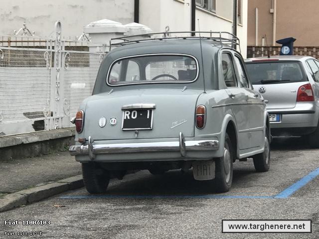 fiat1100sebaraba20181226.jpg