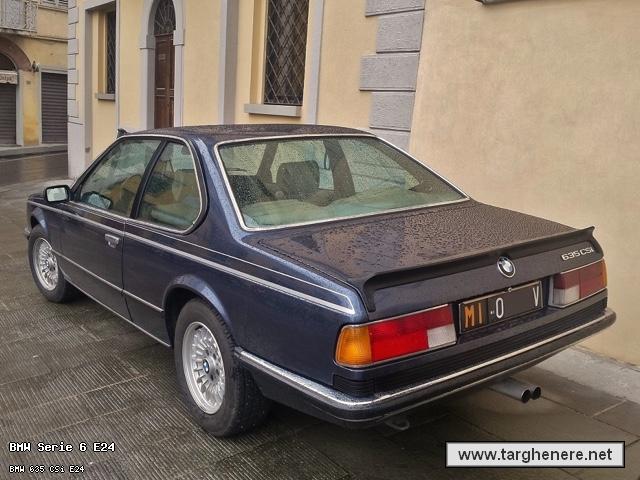 bmwe24berto20181226.jpg
