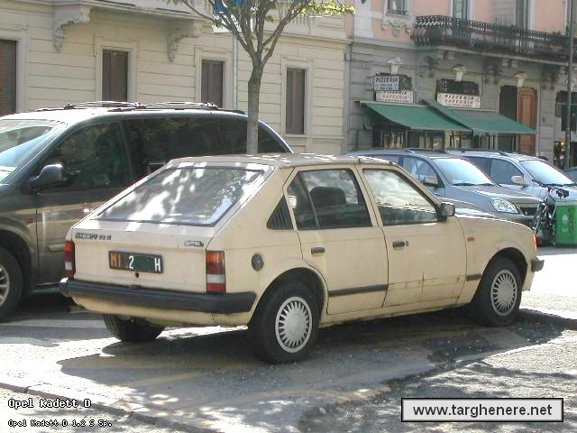 kadett12massi80.jpg