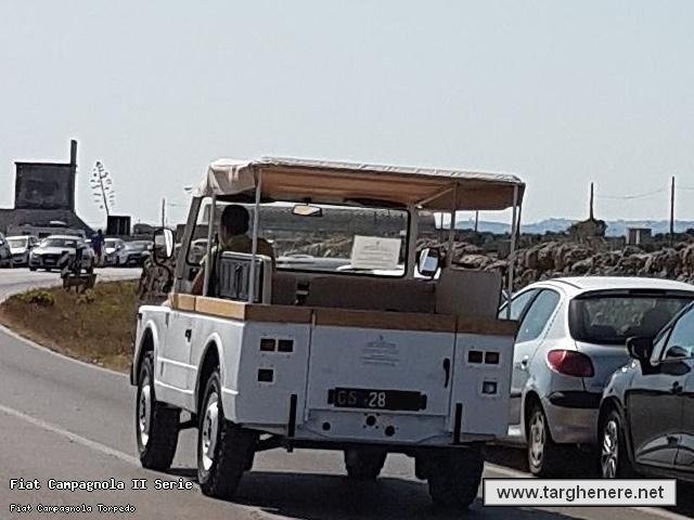 fiatcampagnoladariomontrone20181227.jpg