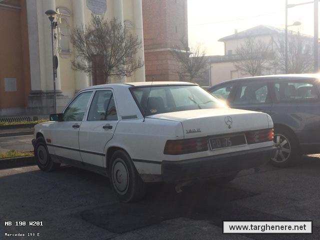 mercedes190mx5dan20181227.jpg