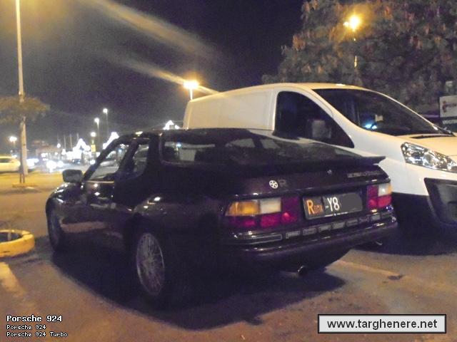 porsche924mc12720181227.jpg