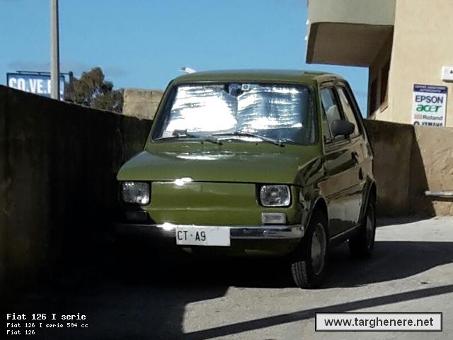 fiat126luzzo20181228.jpg