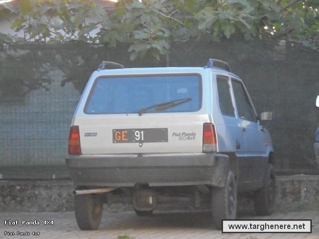 fiatpanda4x4mc12720181228.jpg
