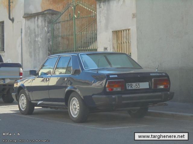 alfa6mc12720181228.jpg