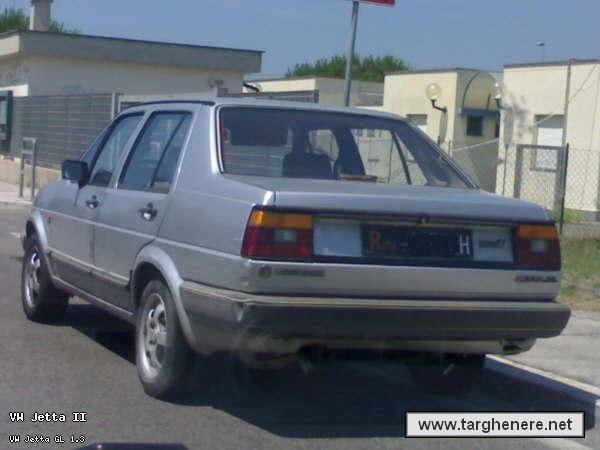 jetta13glpafer85.jpg