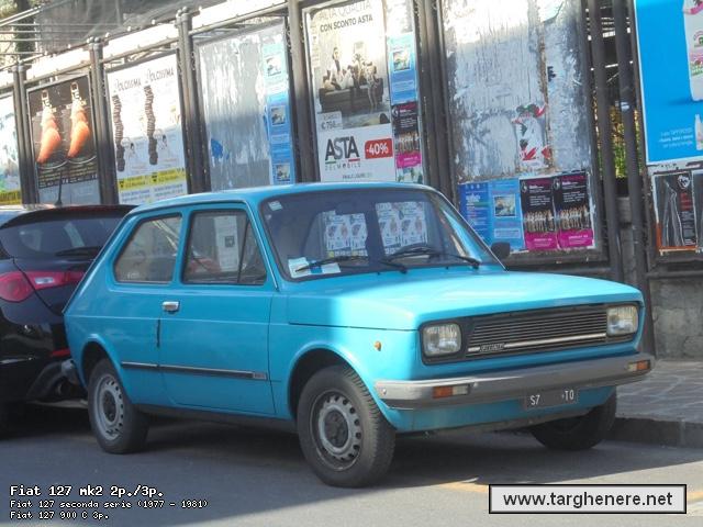 fiat127mc12720181229.jpg