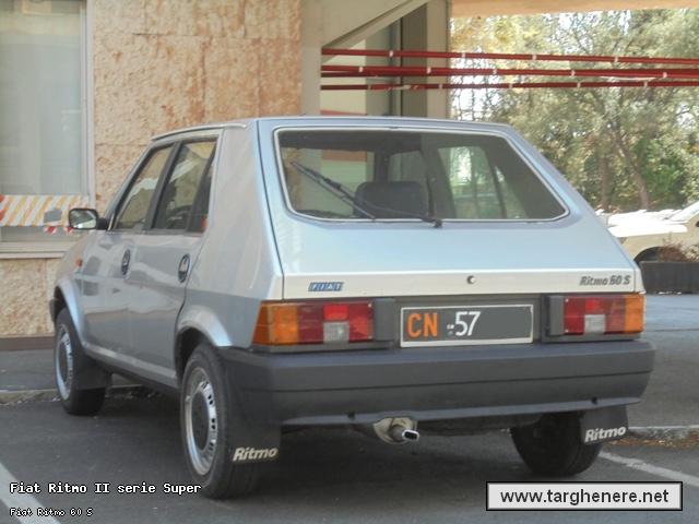 fiatritmomc12720181229.jpg