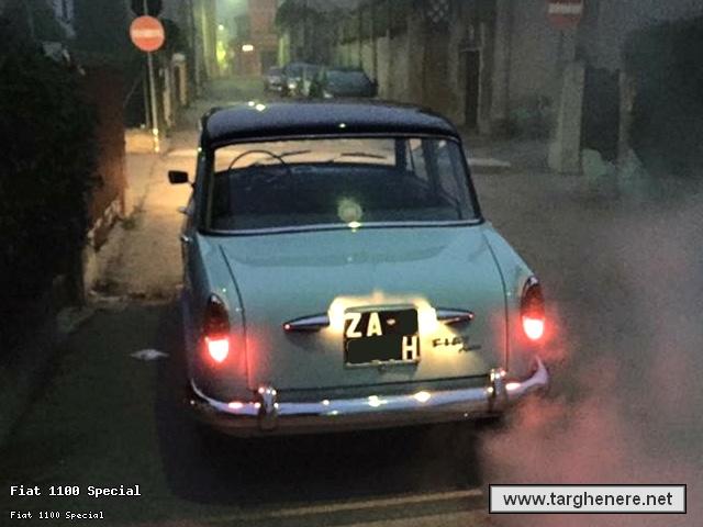 fiat1100sebaraba20181229.jpg