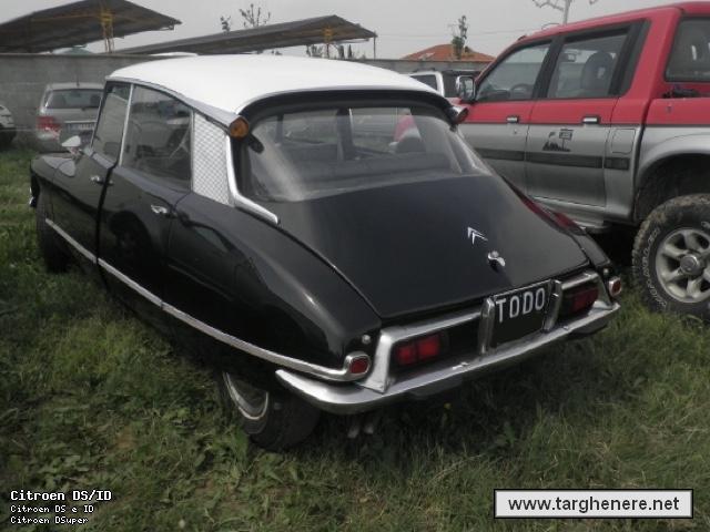 citroendsalfa3320181229.jpg