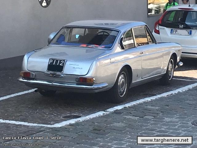 lanciaflaviacoupefrabo20181229.jpg