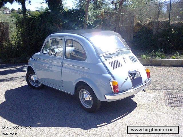 fiat500frabo20181230.jpg