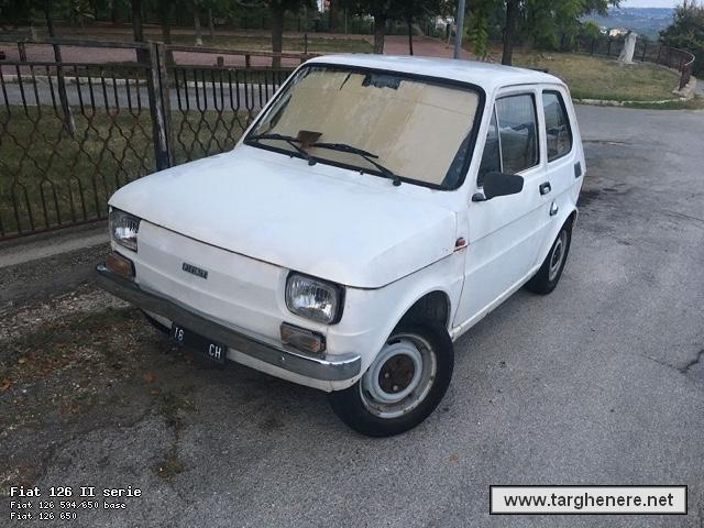 fiat126frabo20181230.jpg