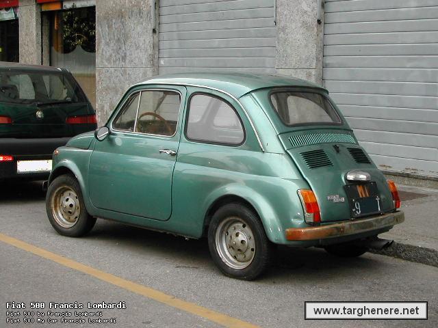 500flmassimotar83.jpg