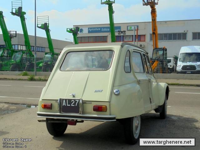 citroendyanemc12720181230.jpg