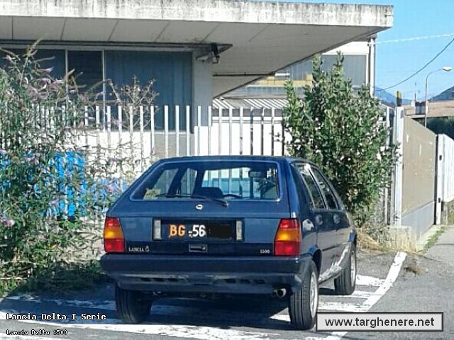 lanciadeltasuper8020181230.jpg