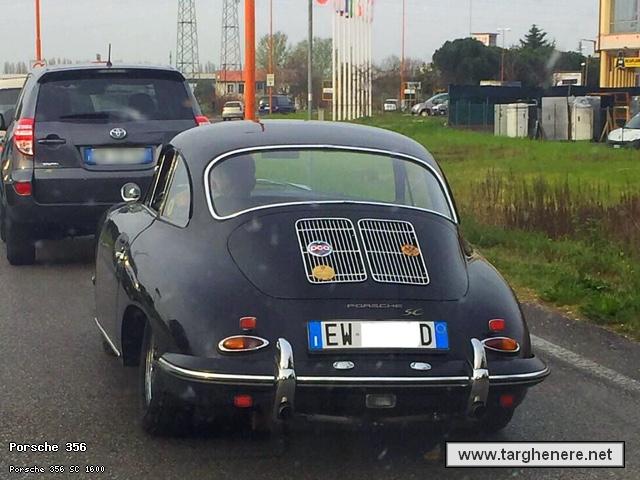 porsche356nathan20181230.jpg