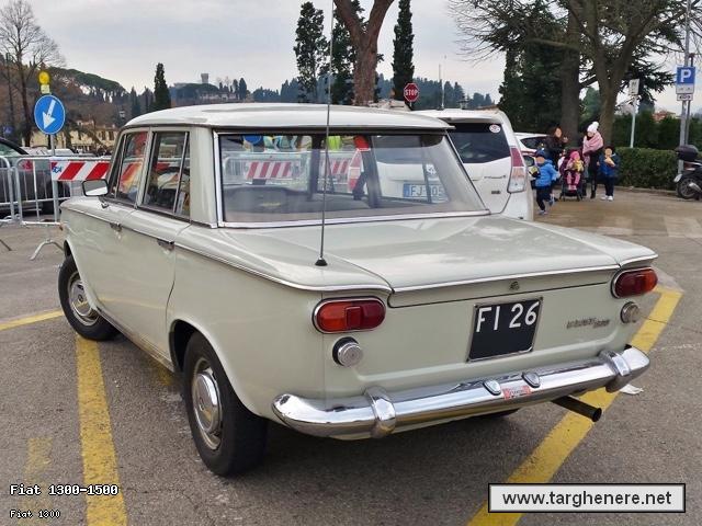 fiat1300berto20181230.jpg