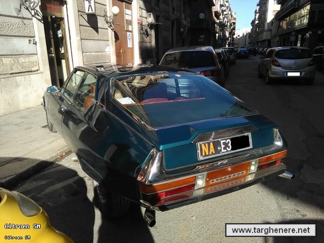 citroensm1600gt20181230.jpg