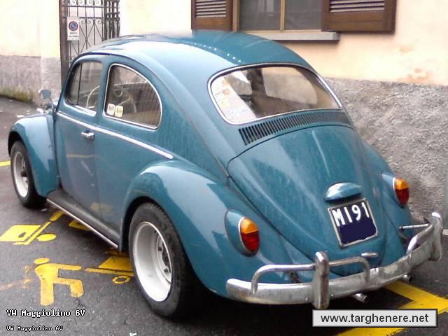 maggio63black.jpg