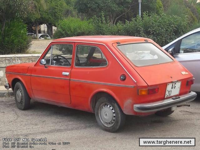 fiat127luzzo20181231.jpg