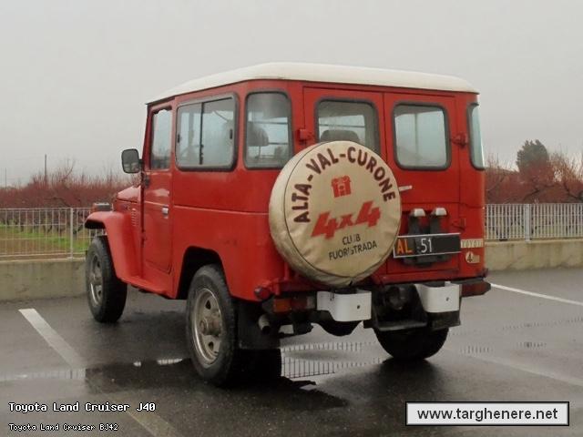 toyotalandcruisermc12720181231.jpg