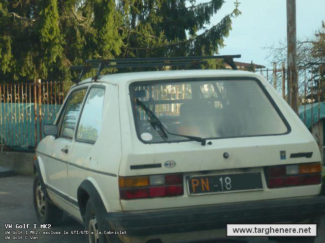 golfcvan.jpg