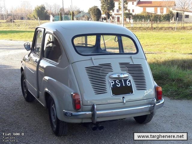 fiat600neim20190101.jpg