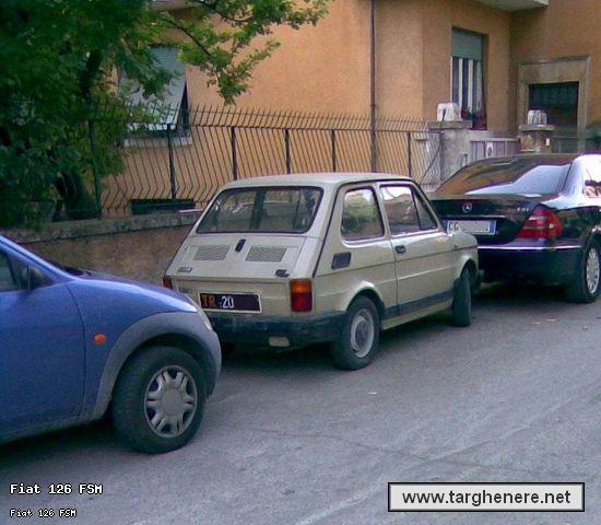 126fsmtime85.jpg
