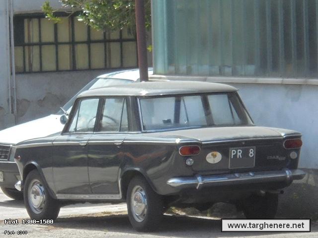 fiat1300mc12720190101.jpg