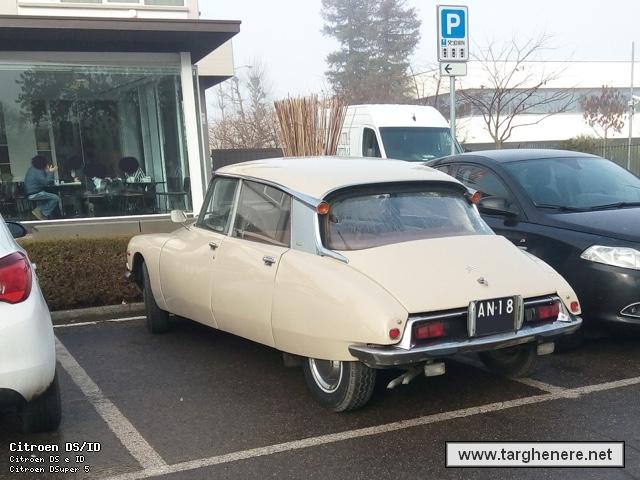 citroendsbiturbo8320190101.jpg