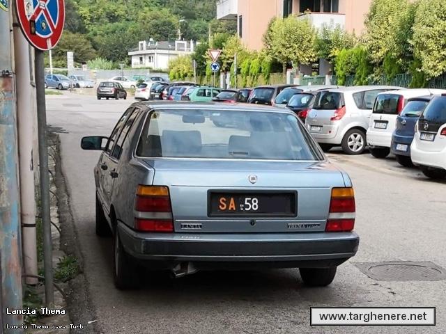 lanciathemadariomontrone20190101.jpg