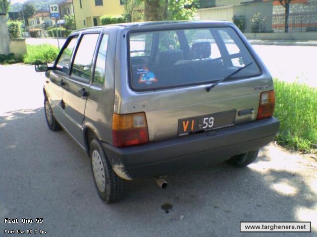 uno55s-anno-1985.jpg