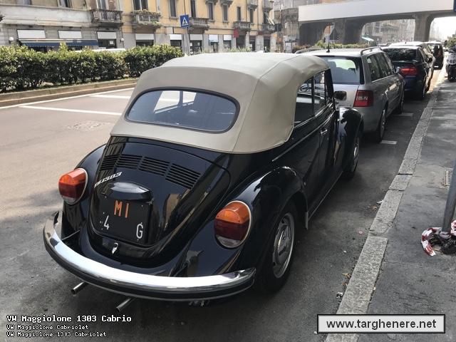 maggiolonecabrio131mirafiori20190102.jpg