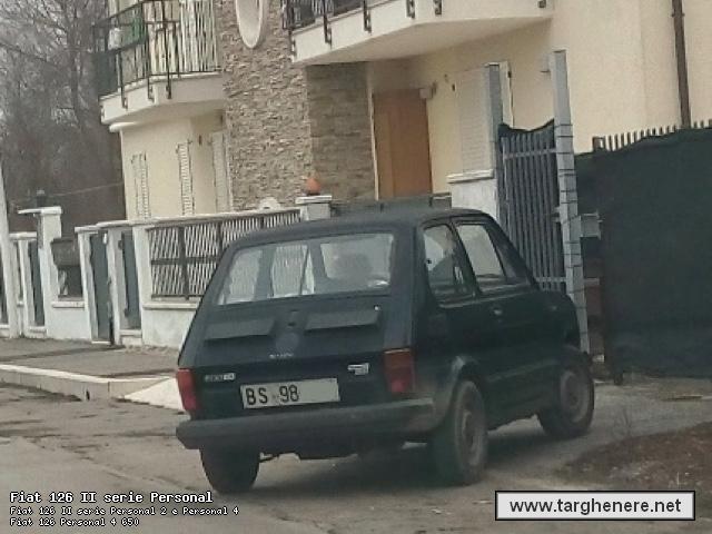 fiat126biturbo8320190102.jpg