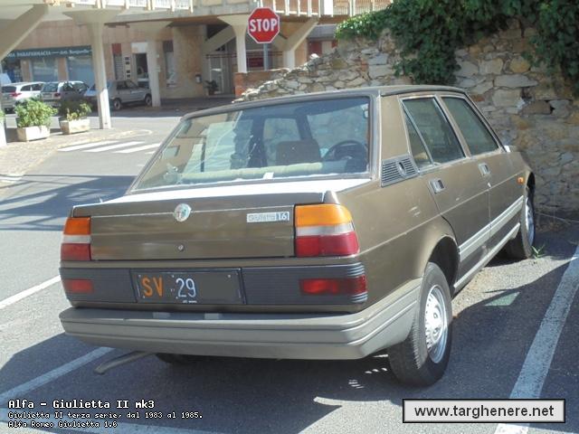 giuliettamc12720190102.jpg