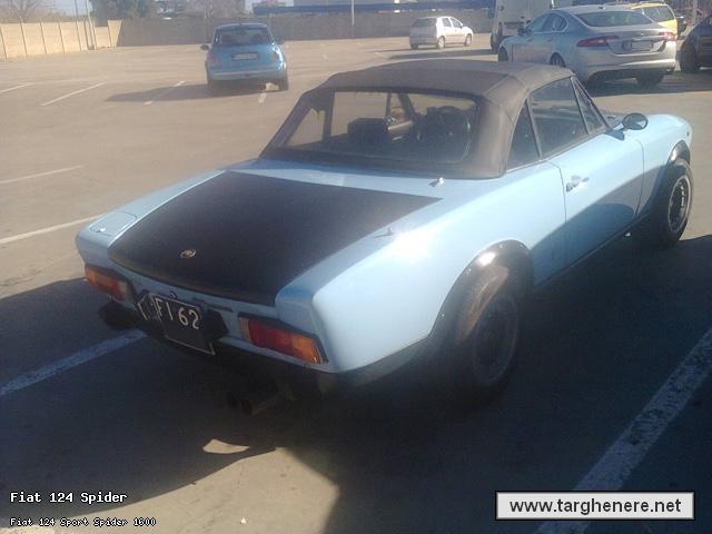 fiat124spiderfreerunner20190102.jpg