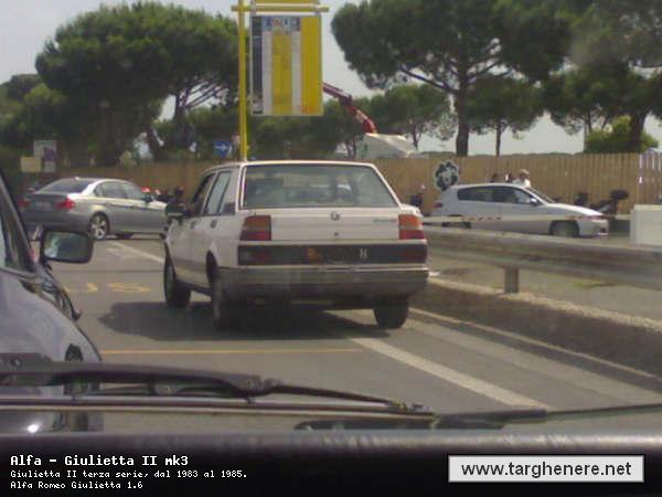 giulietta85pafer.jpg