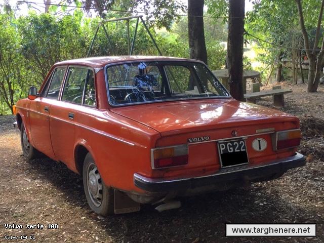 volvo144nathan20190102.jpg