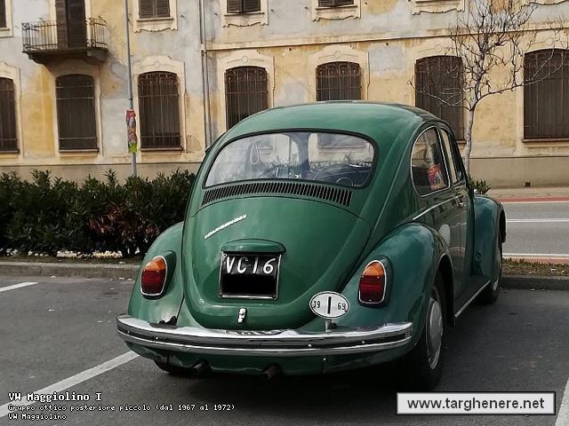 maggiolinoneeskens20190103.jpg