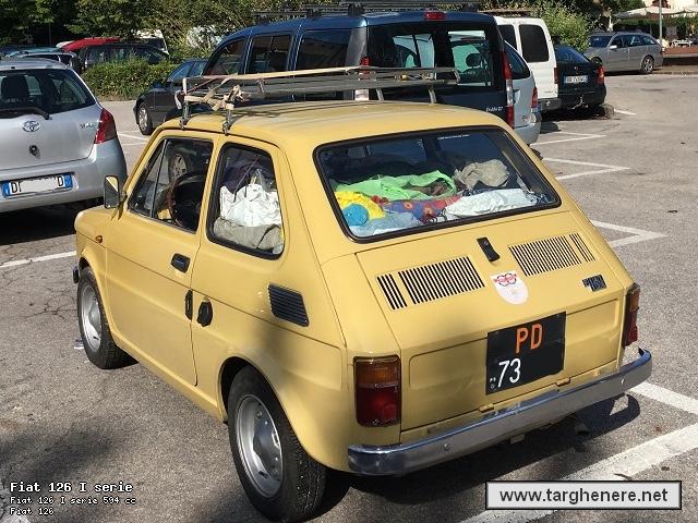 fiat126frabo20190103.jpg