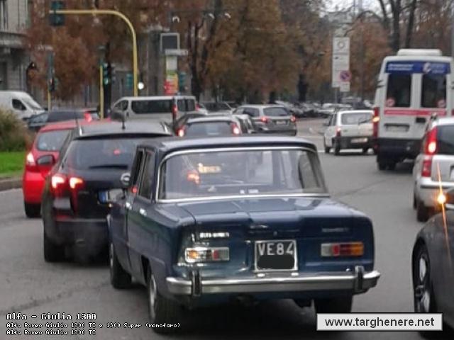 giuliasuper8020190103.jpg