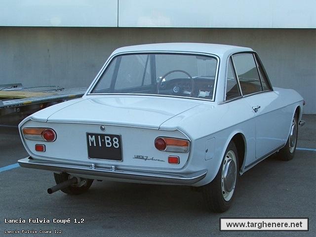 lanciafulviacoupefil20190103.jpg